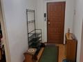 3-бөлмелі пәтер · 68.4 м² · 5/5 қабат, мкр №9 69.б, бағасы: 48 млн ₸ в Алматы, Ауэзовский р-н — фото 23