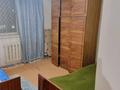 3-бөлмелі пәтер · 68.4 м² · 5/5 қабат, мкр №9 69.б, бағасы: 48 млн ₸ в Алматы, Ауэзовский р-н — фото 26