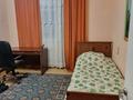 3-бөлмелі пәтер · 68.4 м² · 5/5 қабат, мкр №9 69.б, бағасы: 48 млн ₸ в Алматы, Ауэзовский р-н — фото 27