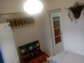 3-бөлмелі пәтер · 68.4 м² · 5/5 қабат, мкр №9 69.б, бағасы: 48 млн ₸ в Алматы, Ауэзовский р-н — фото 3