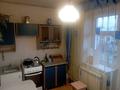 3-бөлмелі пәтер · 68.4 м² · 5/5 қабат, мкр №9 69.б, бағасы: 48 млн ₸ в Алматы, Ауэзовский р-н — фото 4