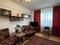 3-бөлмелі пәтер · 68.4 м² · 5/5 қабат, №9 ш/а. — 9-мкр, бағасы: 43 млн ₸ в Алматы, Ауэзовский р-н