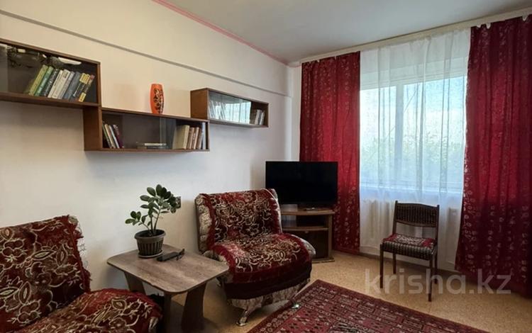3-комнатная квартира · 68.4 м² · 5/5 этаж, мкр №9 — 9-мкр за 43 млн ₸ в Алматы, Ауэзовский р-н — фото 56