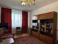 3-комнатная квартира · 68.4 м² · 5/5 этаж, мкр №9 — 9-мкр за 43 млн ₸ в Алматы, Ауэзовский р-н — фото 2
