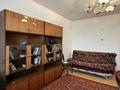 3-комнатная квартира · 68.4 м² · 5/5 этаж, мкр №9 — 9-мкр за 43 млн ₸ в Алматы, Ауэзовский р-н — фото 3