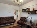 3-комнатная квартира · 68.4 м² · 5/5 этаж, мкр №9 — 9-мкр за 43 млн ₸ в Алматы, Ауэзовский р-н — фото 4