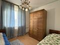 3-комнатная квартира · 68.4 м² · 5/5 этаж, мкр №9 — 9-мкр за 43 млн ₸ в Алматы, Ауэзовский р-н — фото 5
