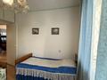 3-комнатная квартира · 68.4 м² · 5/5 этаж, мкр №9 — 9-мкр за 43 млн ₸ в Алматы, Ауэзовский р-н — фото 7