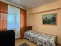 3-комнатная квартира · 68.4 м² · 5/5 этаж, мкр №9 — 9-мкр за 43 млн ₸ в Алматы, Ауэзовский р-н — фото 8