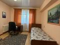3-комнатная квартира · 68.4 м² · 5/5 этаж, мкр №9 — 9-мкр за 43 млн ₸ в Алматы, Ауэзовский р-н — фото 9