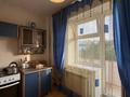 3-комнатная квартира · 68.4 м² · 5/5 этаж, мкр №9 — 9-мкр за 43 млн ₸ в Алматы, Ауэзовский р-н — фото 12
