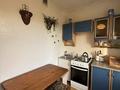 3-комнатная квартира · 68.4 м² · 5/5 этаж, мкр №9 — 9-мкр за 43 млн ₸ в Алматы, Ауэзовский р-н — фото 13