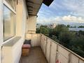 3-комнатная квартира · 68.4 м² · 5/5 этаж, мкр №9 — 9-мкр за 43 млн ₸ в Алматы, Ауэзовский р-н — фото 14