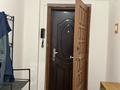 3-комнатная квартира · 68.4 м² · 5/5 этаж, мкр №9 — 9-мкр за 43 млн ₸ в Алматы, Ауэзовский р-н — фото 15