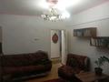 3-бөлмелі пәтер · 68.4 м² · 5/5 қабат, мкр №9 69.б, бағасы: 48 млн ₸ в Алматы, Ауэзовский р-н — фото 7