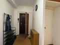 3-комнатная квартира · 68.4 м² · 5/5 этаж, мкр №9 — 9-мкр за 43 млн ₸ в Алматы, Ауэзовский р-н — фото 16