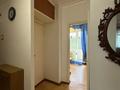 3-комнатная квартира · 68.4 м² · 5/5 этаж, мкр №9 — 9-мкр за 43 млн ₸ в Алматы, Ауэзовский р-н — фото 18