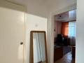 3-комнатная квартира · 68.4 м² · 5/5 этаж, мкр №9 — 9-мкр за 43 млн ₸ в Алматы, Ауэзовский р-н — фото 20