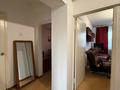 3-комнатная квартира · 68.4 м² · 5/5 этаж, мкр №9 — 9-мкр за 43 млн ₸ в Алматы, Ауэзовский р-н — фото 21