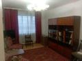 3-бөлмелі пәтер · 68.4 м² · 5/5 қабат, мкр №9 69.б, бағасы: 48 млн ₸ в Алматы, Ауэзовский р-н — фото 8