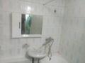 3-бөлмелі пәтер · 68.4 м² · 5/5 қабат, мкр №9 69.б, бағасы: 48 млн ₸ в Алматы, Ауэзовский р-н — фото 9