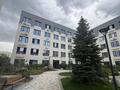 2-комнатная квартира · 50 м² · 4/6 этаж, Кульджинский тракт 9 за 44.5 млн ₸ в Алматы — фото 2