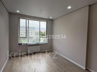 2-комнатная квартира · 50 м² · 4/6 этаж, Кульджинский тракт 9 за 44.5 млн ₸ в Алматы