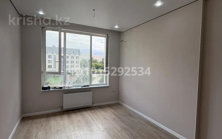 2-комнатная квартира · 50 м² · 4/6 этаж, Кульджинский тракт 9 за 44.5 млн ₸ в Алматы — фото 5