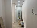 2-комнатная квартира · 50 м² · 4/6 этаж, Кульджинский тракт 9 за 44.5 млн ₸ в Алматы — фото 5