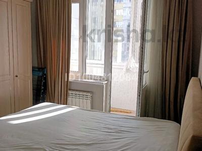 Аренда квартир: 2-комнатная квартира · 58 м² · 7/12 этаж, мкр Дарабоз 65 — Алматы арена за 300 000 〒 2-комнатная квартира · 58 м² · 7/12 этаж, мкр Дарабоз 65 — Алматы арена за 300 000 〒 в Алатауский р-н