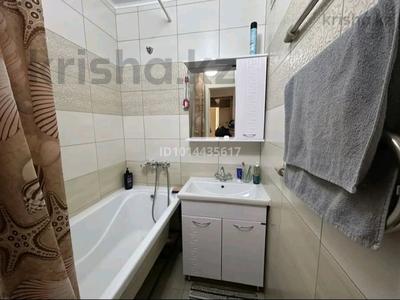 2-комнатная квартира · 48 м² · 3/5 этаж, 5-й мкр 9 за 170 000 ₸ в Актау