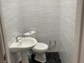 2-комнатная квартира · 74 м² · 13/14 этаж, Нұрмағамбетова 31а — Қошқарбаева за 38 млн ₸ в Астане, Алматы р-н — фото 12