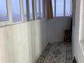 2-комнатная квартира · 74 м² · 13/14 этаж, Нұрмағамбетова 31а — Қошқарбаева за 38 млн ₸ в Астане, Алматы р-н — фото 18