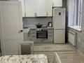 2-комнатная квартира · 74 м² · 13/14 этаж, Нұрмағамбетова 31а — Қошқарбаева за 38 млн ₸ в Астане, Алматы р-н — фото 2
