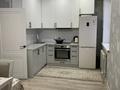 2-комнатная квартира · 74 м² · 13/14 этаж, Нұрмағамбетова 31а — Қошқарбаева за 38 млн ₸ в Астане, Алматы р-н — фото 3