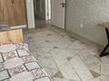 2-комнатная квартира · 74 м² · 13/14 этаж, Нұрмағамбетова 31а — Қошқарбаева за 38 млн ₸ в Астане, Алматы р-н — фото 7