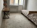 2-комнатная квартира · 74 м² · 13/14 этаж, Нұрмағамбетова 31а — Қошқарбаева за 38 млн ₸ в Астане, Алматы р-н — фото 8