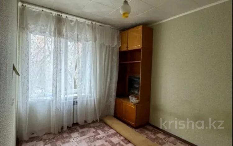 4-бөлмелі пәтер · 70.2 м² · 3/5 қабат, Рыскулова, бағасы: 16 млн 〒 в Актобе — фото 2