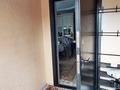 Отдельный дом · 4 комнаты · 100 м² · 7 сот., Улкен тау — Остановка Здоровье за 54 млн ₸ в Кыргауылдах — фото 9