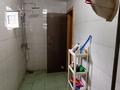Отдельный дом · 4 комнаты · 100 м² · 7 сот., Улкен тау — Остановка Здоровье за 54 млн ₸ в Кыргауылдах — фото 31