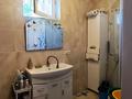 Отдельный дом · 4 комнаты · 100 м² · 7 сот., Улкен тау — Остановка Здоровье за 54 млн ₸ в Кыргауылдах — фото 27