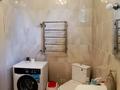 Отдельный дом · 4 комнаты · 100 м² · 7 сот., Улкен тау — Остановка Здоровье за 54 млн ₸ в Кыргауылдах — фото 26