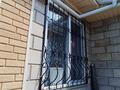 Отдельный дом · 4 комнаты · 100 м² · 7 сот., Улкен тау — Остановка Здоровье за 54 млн ₸ в Кыргауылдах — фото 29