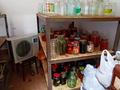 Отдельный дом · 4 комнаты · 100 м² · 7 сот., Улкен тау — Остановка Здоровье за 54 млн ₸ в Кыргауылдах — фото 37