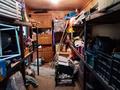 Отдельный дом · 4 комнаты · 100 м² · 7 сот., Улкен тау — Остановка Здоровье за 54 млн ₸ в Кыргауылдах — фото 38