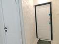 2-комнатная квартира · 55 м² · 4/5 этаж, 17-й микрорайон 11а — Рыскулова Еримбетова за 20.5 млн ₸ в Шымкенте, Аль-Фарабийский р-н