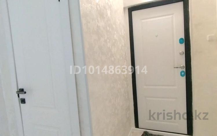2-комнатная квартира · 55 м² · 4/5 этаж, 17-й микрорайон 11а — Рыскулова Еримбетова за 20.5 млн ₸ в Шымкенте, Аль-Фарабийский р-н — фото 23