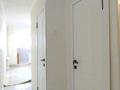 2-комнатная квартира · 55 м² · 4/5 этаж, 17-й микрорайон 11а — Рыскулова Еримбетова за 20.5 млн ₸ в Шымкенте, Аль-Фарабийский р-н — фото 2