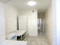 2-комнатная квартира · 55 м² · 4/5 этаж, 17-й микрорайон 11а — Рыскулова Еримбетова за 20.5 млн ₸ в Шымкенте, Аль-Фарабийский р-н — фото 3
