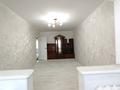 2-комнатная квартира · 55 м² · 4/5 этаж, 17-й микрорайон 11а — Рыскулова Еримбетова за 20.5 млн ₸ в Шымкенте, Аль-Фарабийский р-н — фото 4